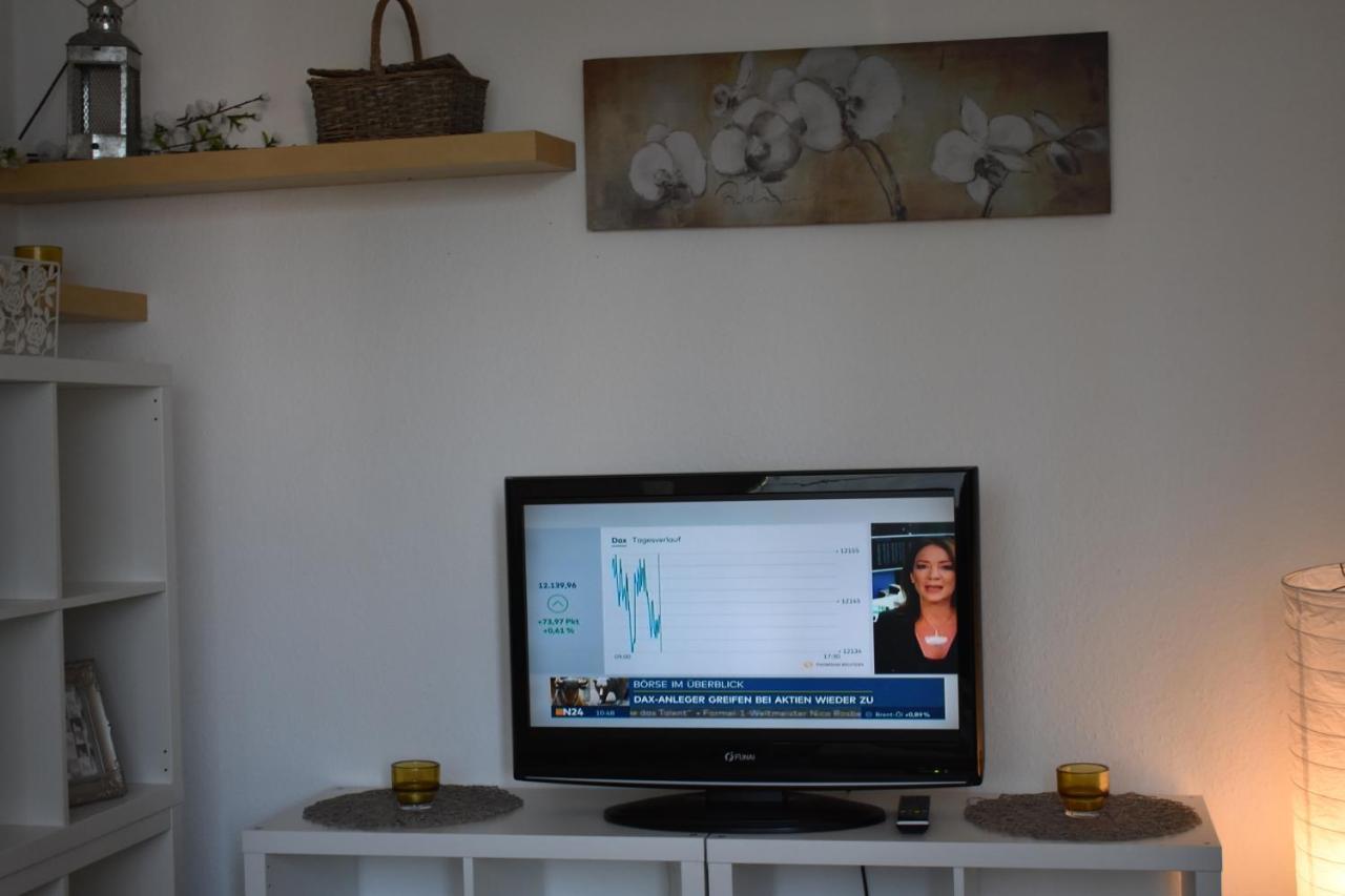 Messeapartment Koeln 外观 照片